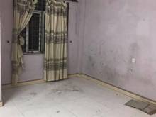 Hình ảnh Bán nhà Kim Giang, 34m2, 4 tầng, ô tô đỗ cửa, 2.9 tỷ