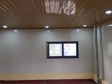 Hình ảnh Bán nhà Trường Chinh, 22m2, 5 tầng, gần phố, 3,1 tỷ