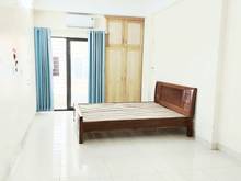 Hình ảnh Mình có phòng trọ rộng 30m2 cần cho thuê - thiết kế đẹp, thoáng mát