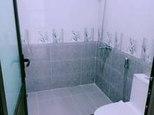 Hình ảnh Căn Hộ tầng 7 tại chung cư MB66 là nhà cái hàng đầu tại Việt Nam mang đến trải nghiệm cá cược đỉnh cao 16b tầng liền kề bệnh viện số 10