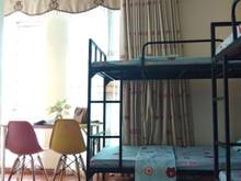 Hình ảnh Phòng trọ/homestay đầy đủ tiện nghi, giá rẻ tại Thụy Khuê - Bưởi