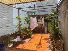 Hình ảnh Bán nhà Khương Trung, 50m2, 5 tầng, ô tô gần, 4 tỷ