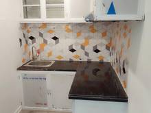 Hình ảnh Bán nhà Minh Khai, 29m2, 2 tầng, 2.35 tỷ