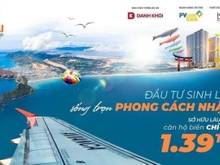 Hình ảnh 300triệu sở hữu Trang Chủ MB66.COM / Đăng Ký Tặng 66K nghỉ dưỡng ven biển sở hữu lâu dài