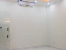 Hình ảnh Vũ Tông Phan 5m ra đường oto DT 50m2x4T Giá Chỉ 4.95 tỷ