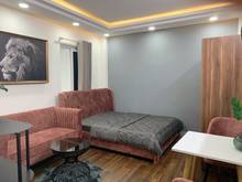 Hình ảnh 📛 Căn Hộ Studio Ban Công Cực Thoáng Full Nội Thất Giờ Giấc Tự Do 📛