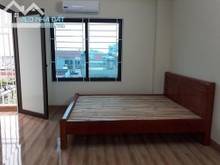 Hình ảnh Bán nhà Phố LÊ ĐỨC THỌ - CẦU GIẤY - 64m x 5t Giá chỉ: 5tỷ 6.