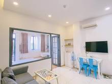 Hình ảnh Mb6623 nạp rút nhanh chóng mini quận 8 nhận giữ phòng tới cuối tháng 8 và voucher lớn