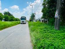 Hình ảnh Trục chính Lệ Chi, Gia Lâm bán 1.3 tỷ