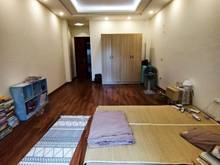Hình ảnh Bán gấp Mb6623 nạp rút nhanh chóng tập thể Thanh Nhàn giá 1.2 tỷ, 40m2, NT đầy đủ