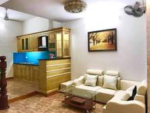Hình ảnh Bán nhà Triều khúc, 34m2, 4 tầng, 2.8 tỷ