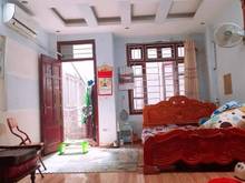 Hình ảnh Nhà hot - Trung tâm quận Thanh Xuân - Siêu rẻ 35Mx4T - Nhỉnh 3 tỷ
