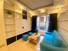 Hình ảnh Chính chủ bán nhà Nguyễn Văn Cừ, 37m2 x 5 tầng, phân lô, ô tô đỗ
