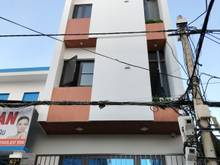 Hình ảnh Cho Thuê nhà 4 tầng Thạch Lam street (4floor)