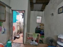 Hình ảnh Bán nhà Hoàng Hoa Thám, 13m2, 4 tầng, 1.45 tỷ