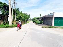 Hình ảnh 985M2 – BÁN ĐẤT GÓC VUÔNG, 1.58 TỶ, KCN Sơn Mỹ 2, Hàm Tân Bình Thuận