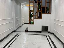 Hình ảnh Bán nhà riêng đường Lâm Du,Quận Long Biên