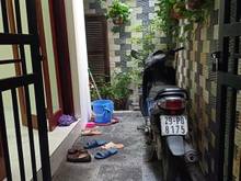 Hình ảnh Bán nhà Thông Phong, 34m2, 3 tầng, 3.3 tỷ
