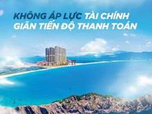 Hình ảnh 300 triệu sở hữu Trang Chủ MB66.COM / Đăng Ký Tặng 66K nhật bản ven biển sở hữu lâu dài