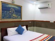 Hình ảnh Phòng Studio XINH, NGUYỄN THÁI HỌC Gần Bùi Viện Q1-GIÁ ƯU ĐÃI