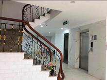 Hình ảnh Bán nhà phố Hồng Tiến, quận Long Biên, TP Hà Nội.