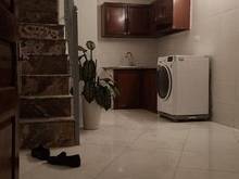 Hình ảnh Bán nhà 459 Bạch Mai, 14m2, 2 tầng, 1.25 tỷ