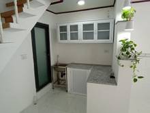 Hình ảnh Siêu phẩm nhà mới tân trang đường Đội Cấn Q11 - Chỉ 2.8T