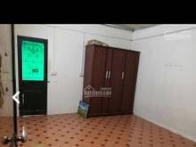 Hình ảnh Bán nhà MP Nguyễn Chinh, 86m2, mt 4m, 7 tỷ