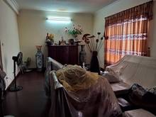 Hình ảnh Bán nhà MP Định Công Thượng, 190m2, 3 tầng, mt 8m, 17 tỷ