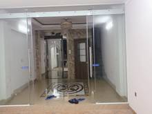 Hình ảnh Bán nhà phố Hồng Tiến kinh doanh