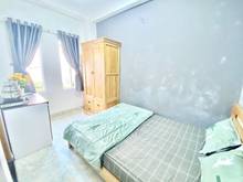 Hình ảnh ☀️5' đi KCX TÂN THUẬN - full tiện ích MỚI TINH