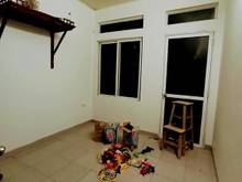 Hình ảnh Bán nhà Hồng Mai, 30m2, 3 tầng, ô tô gần, 3.65 tỷ