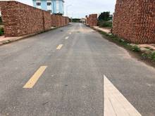 Hình ảnh Bà cô cần bán gấp 68m lô TT8-xx đấu giá Cự Khối, Long Biên: