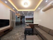 Hình ảnh 🏤Nhà Đẹp 2 Phòng Ngủ Gần Đường Hồ Xuân Hương - H0285