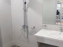 Hình ảnh Siêu Hiếm Nhà Ngọc Hà Ba Đình-Lô Góc-45M-6T-MT 7.2M-Nhỉnh 6 Tỷ.
