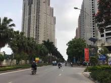 Hình ảnh Bán Shophouse Văn Phú, vị trí vàng, đông dân cư, kinh doanh sầm uất