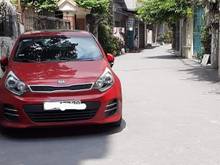 Hình ảnh Bán gấp mảnh đất Phú Diễn 56m2,Lô Góc, ÔTô Tránh,Kinh Doanh,chỉ 5.1 tỷ