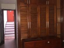 Hình ảnh Cho thuê nhà trong ngõ 102 Khuất Duy Tiến Phường Nhân Chính,HN
