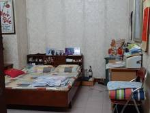 Hình ảnh Bán nhà Thái Thịnh, 50m2, 4 tầng, mt 7m, 5,2 tỷ