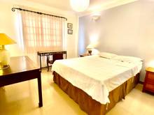 Hình ảnh Cho thuê Studio_full nội thất tiện nghi_tại Đội Cấn gần Đào Tấn-VănCao