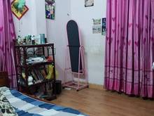 Hình ảnh Bán nhà ngõ Chùa Liên Phái, 37m2, 4 tầng, mt 4,8m, 3.95 tỷ