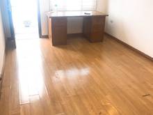 Hình ảnh Bán nhà Kim Mã Thượng, 40m2, 4 tầng, 4.95 tỷ