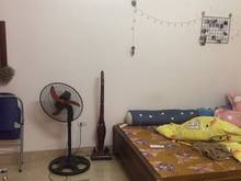 Hình ảnh Bán nhà Dương Quảng Hàm, 46m2, 4 tầng, 5,2 tỷ