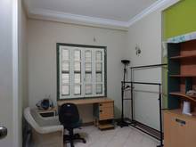 Hình ảnh Bán biệt thự An Dương, 142m2, ô tô vào, 15.1 tỷ