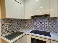 Hình ảnh Mở Bán Chung cư 550tr vị trí Vàng-Nguyễn Trãi-Thanh Xuân-ở ngay