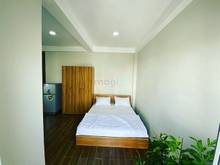 Hình ảnh Căn Hộ Ban Công Thoáng Mát, CÁCH MẠNG THÁNG 8 - Gần Vincom 3/2 Q10