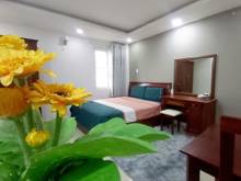 Hình ảnh hỗ trợ mùa dịch duy nhất HÔM NAY  -  Full NỘI THẤT GỖ cao cấp