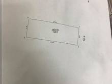 Hình ảnh Bán nhà Bạch Mai, 60m2, 3 tầng, ô tô vào, 6.2 tỷ
