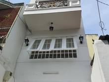 Hình ảnh Covid bán nhà gấp, HXH, Thích Quảng Đức. 30M, Chỉ 4 Tỷ 5