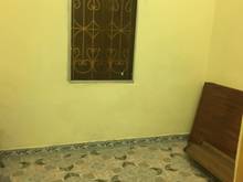 Hình ảnh Bán nhà Thành Công, 46m2, 3 tầng, 3.95 tỷ